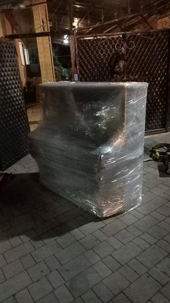 Доставка пианино с грузчиками Алматы перевозка фортепиано роялей