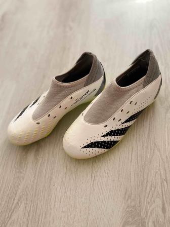 Бутсы adidas
