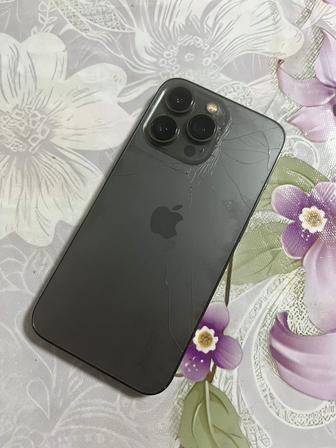 iPhone 13 Pro 256Gb