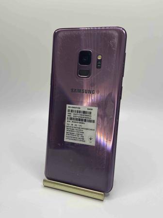 Samsung S9,64gb без коробкт