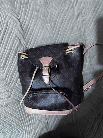 Продам рюкзак