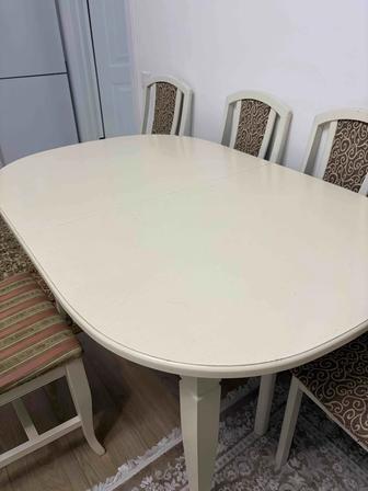 Продам стол