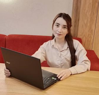 Учитель-преподаватель