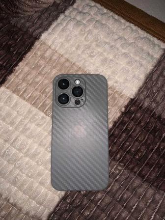 Смартфон IPhone 14 pro