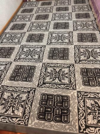 Продам ковер