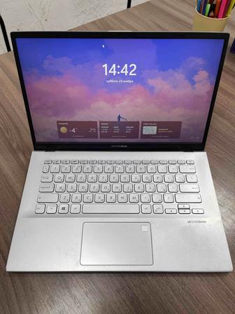 Asus VivoBook