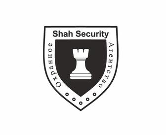 ТОО Охранное агентство Shah Security