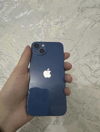 IPhone 13 128 gb Состояние жакс