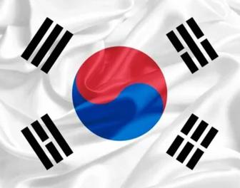 Подача на К-ЕТА