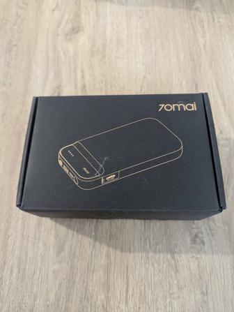 Пусковое устройство Xiaomi