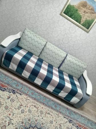 Срочно продается Диван