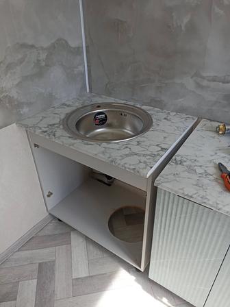 Мастер на час