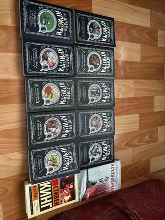 Продам книгу