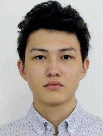Backend-разработчик