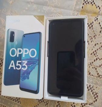 Продам OPPO A53