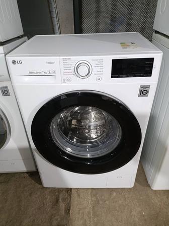 Скупка неисправных стиральных машин автомат