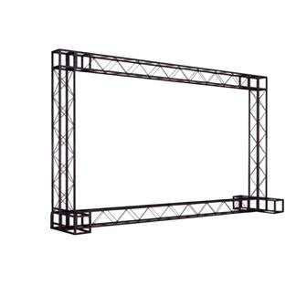 продам ферму ( каркас) для баннера
