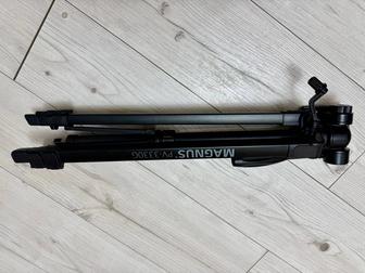 Продаю штатив