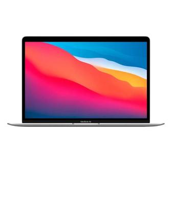 MacBook air 13