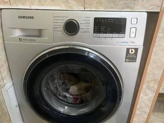 Ремонт стиральных машин в Семей