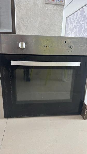 Духовный шкаф TEKA духовка отдам