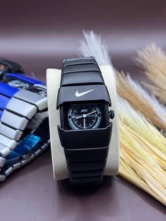 Мужские часы РАЗНОГО бренда! Оптом и в розницу за вкусные цены