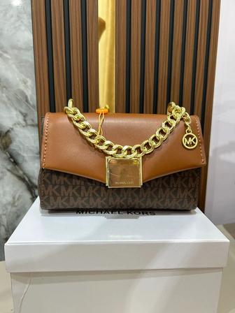 Женская сумка