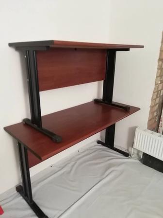 Продам офисных столов