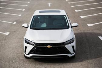 Аренда под такси