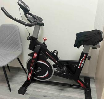 Велодорожка