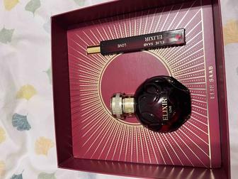 Парфюм Elixir Love