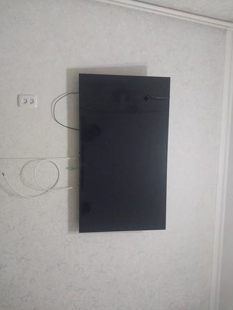 Продам телевизор