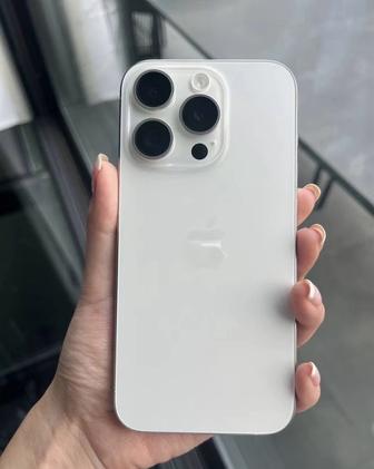 Айфон 15 про Макс