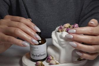 Нужны модельки на маникюр