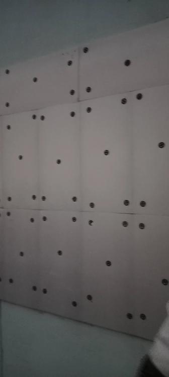 Все работы по утеплению стен балконов фасадов зданий домов