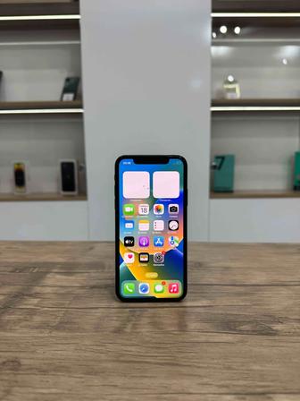 iPhone X (64gb)