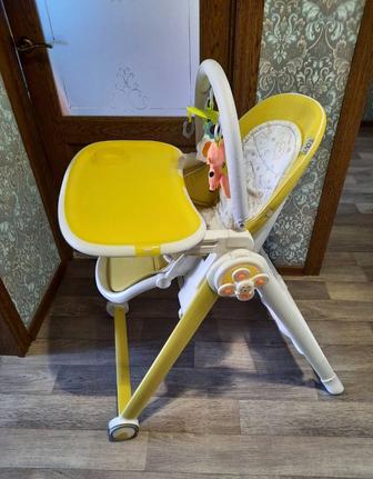 Продам столик для кормления