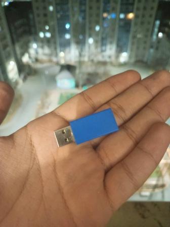 Наушники logitech g 435