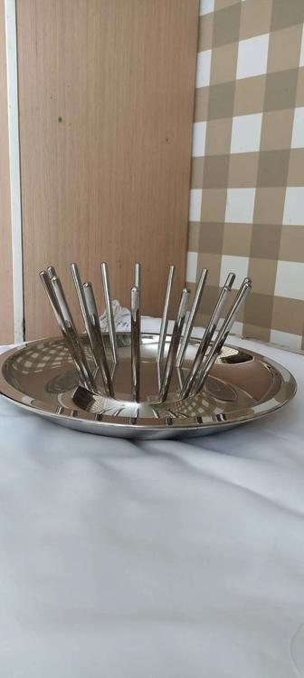 Ваза Цептер