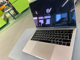 Ремонт телевизоров, Ремонт ноутбуков, Ремонт телефонов. Круглосуточно. С вы