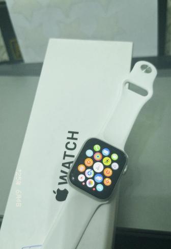 Продаю Apple Watch