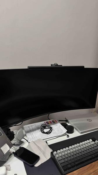 Продам монитор Redmi