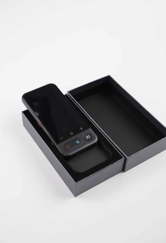 Электронный Протативный голосовой переводчик POWER S10