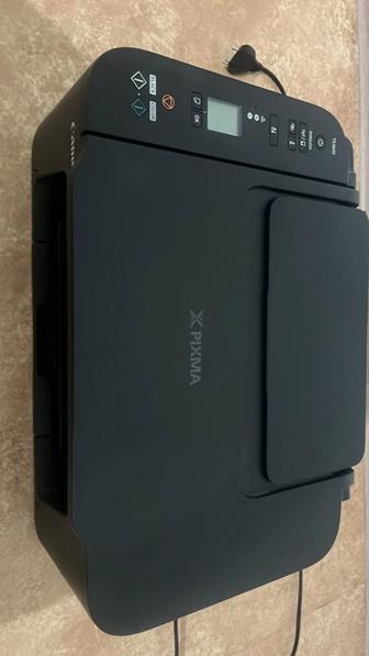 Продам принтер