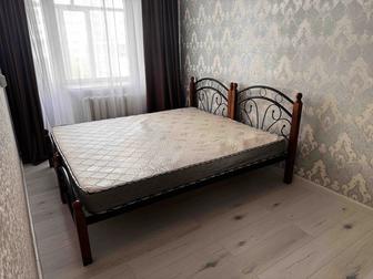 Кровати