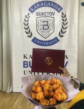 Учитель-преподаватель