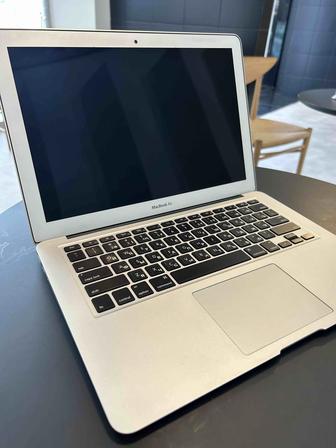 MacBook Air A1466