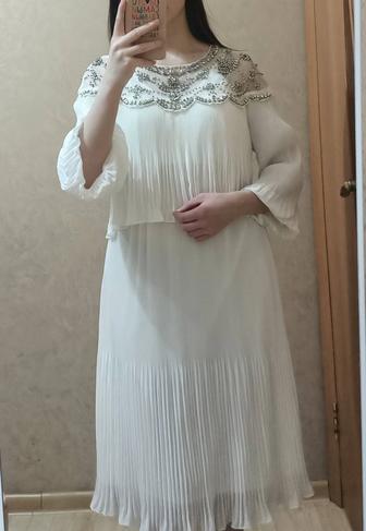 Продам платья