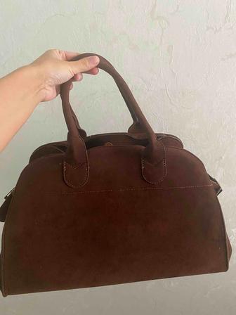 Продам сумку.