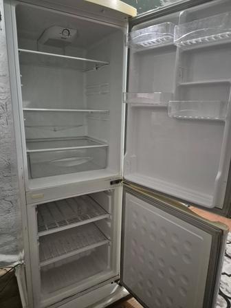 Холодильник самовывоз